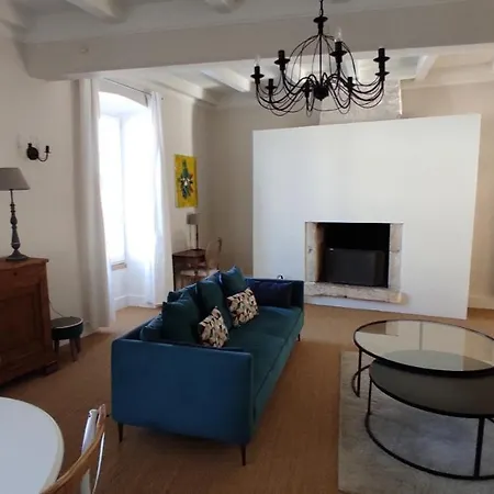 La Montcuquoise * Montcuq