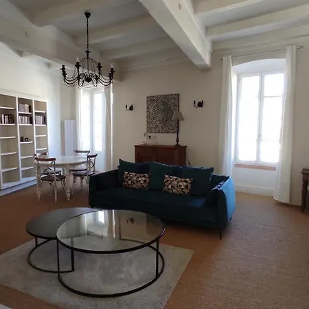 La Montcuquoise *