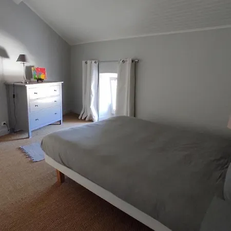 La Montcuquoise Montcuq