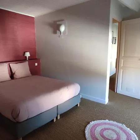 La Montcuquoise * Montcuq