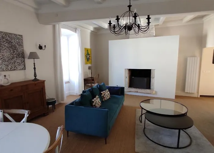 La Montcuquoise * Montcuq