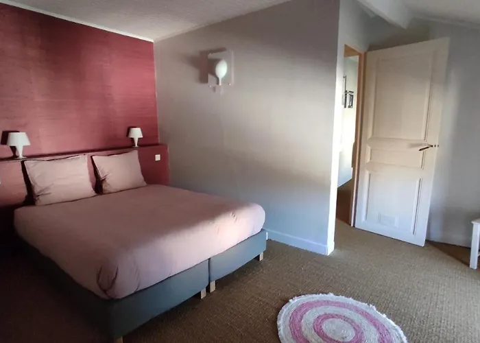 La Montcuquoise * Montcuq